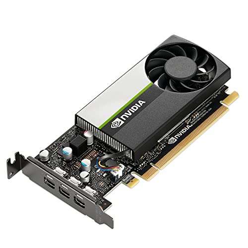 Amazon | 【国内正規代理店品】NVIDIA T400 4GB GDDR6 ロー